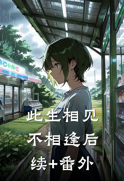 此生相见不相逢后续+番外