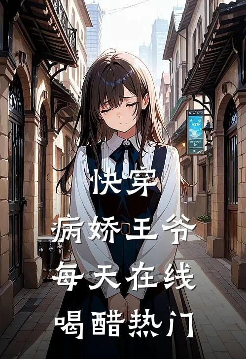 快穿：病娇王爷每天在线喝醋热门