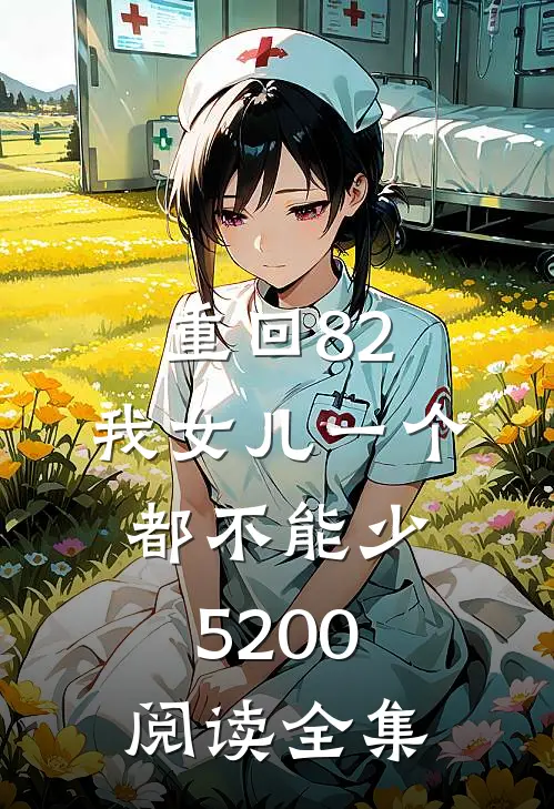 重回82:我女儿一个都不能少5200阅读全集