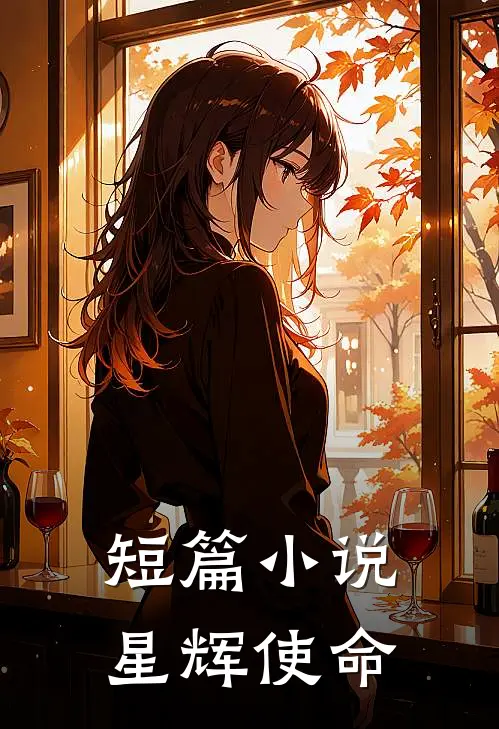 短篇小说星辉使命