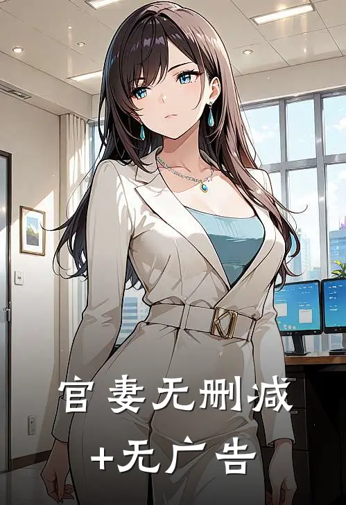 官妻无删减+无广告