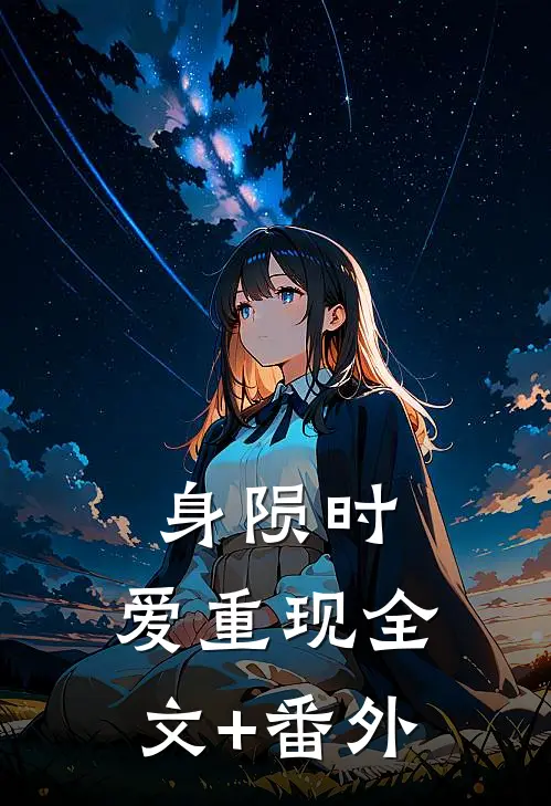 身陨时，爱重现全文+番外
