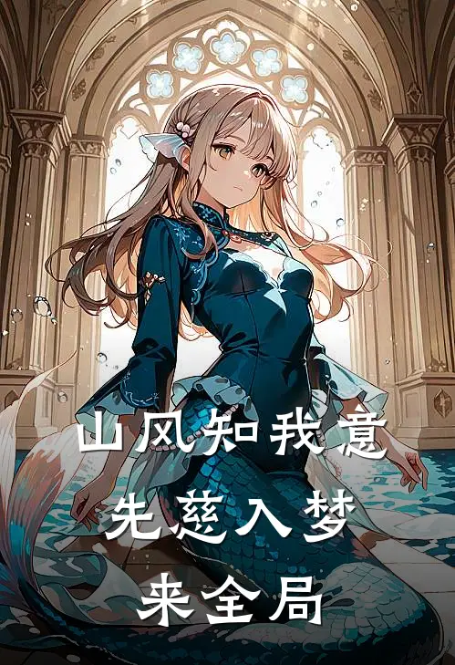 山风知我意，先慈入梦来全局
