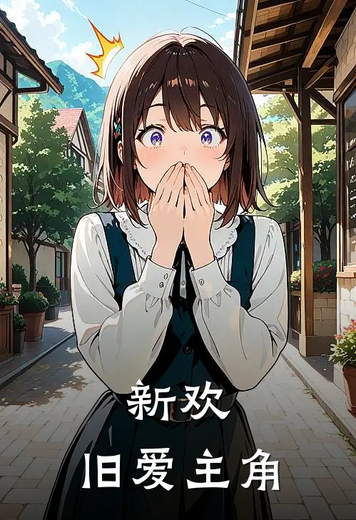 新欢，旧爱主角