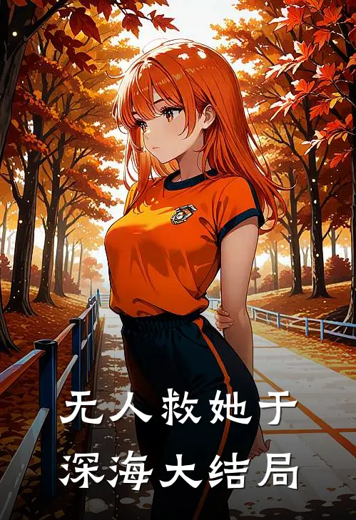 无人救她于深海大结局