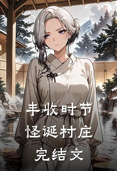 丰收时节，怪诞村庄完结文