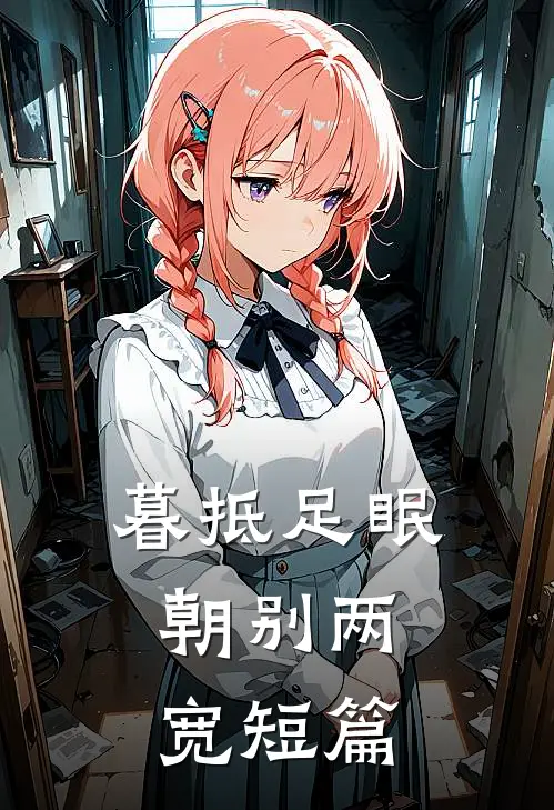 暮抵足眠，朝别两宽短篇