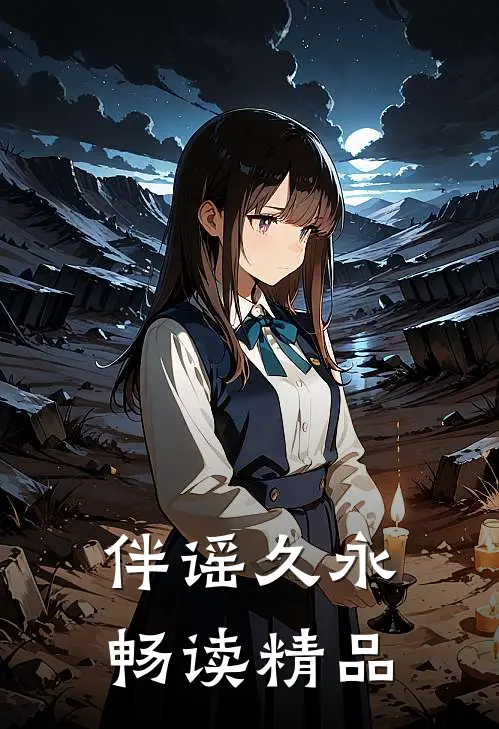 伴谣久永畅读精品