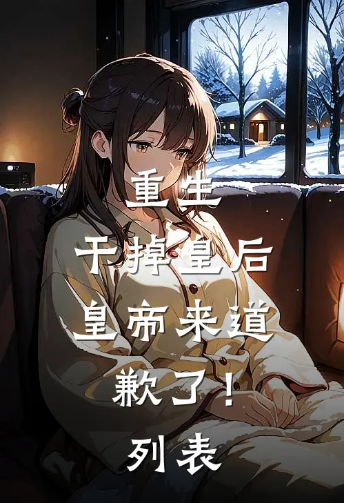 重生：干掉皇后，皇帝来道歉了！列表