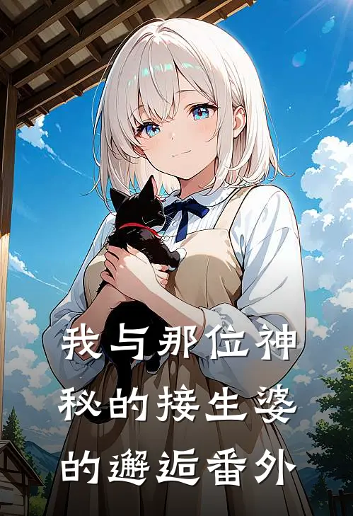 我与那位神秘的接生婆的邂逅 番外