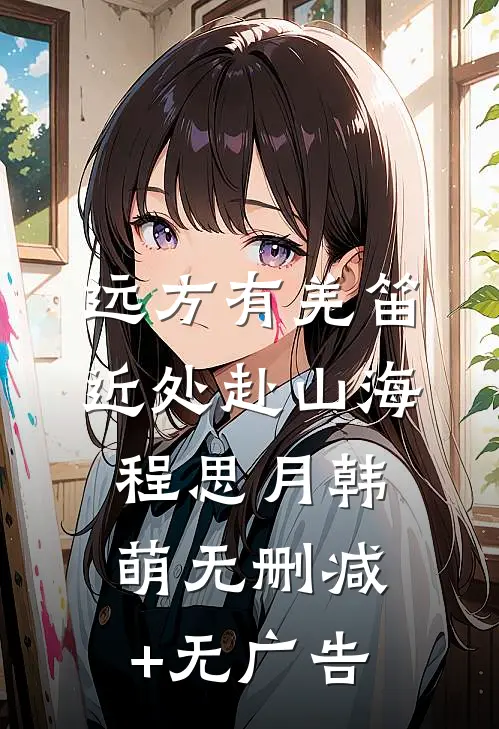 远方有羌笛，近处赴山海程思月韩萌无删减+无广告