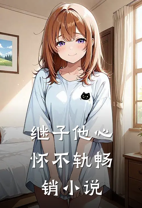 继子他心怀不轨畅销小说