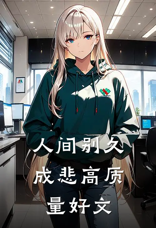 人间别久成悲高质量好文