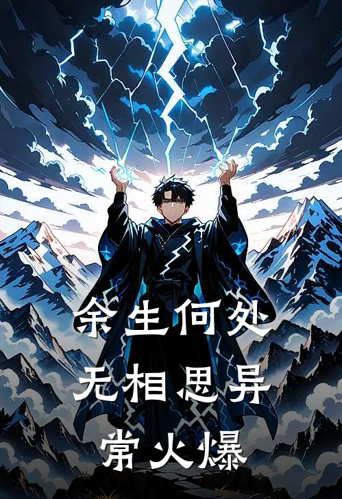 余生何处无相思异常火爆