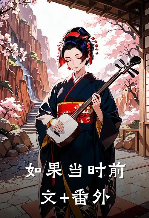 如果当时前文+番外