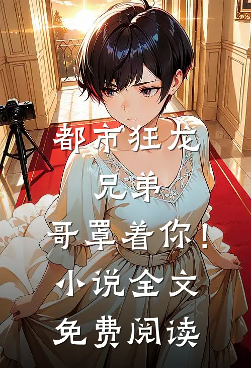 都市狂龙：兄弟，哥罩着你！小说全文免费阅读