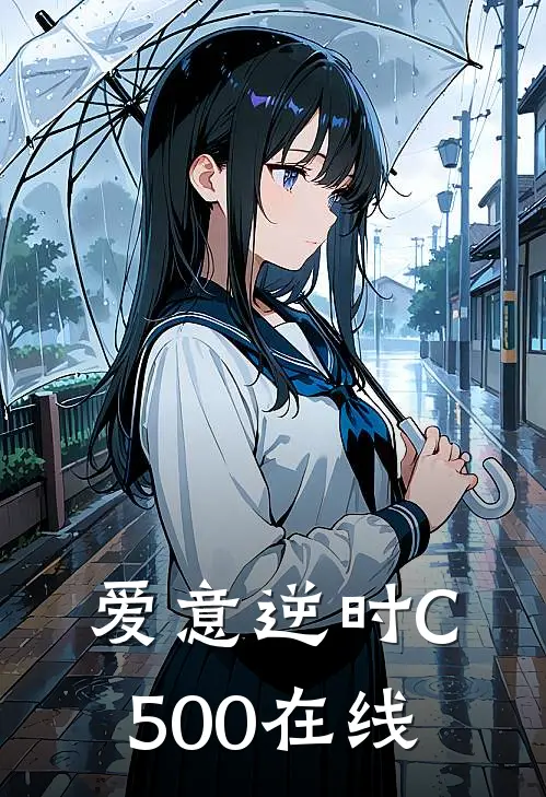 爱意逆时C500在线