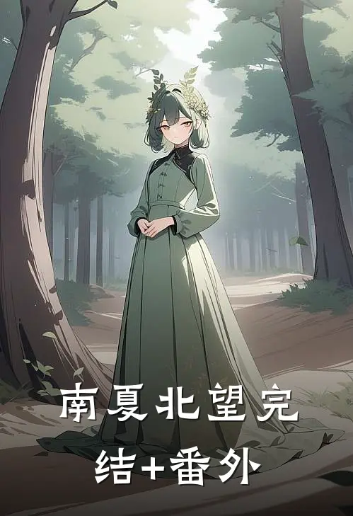 南夏北望完结+番外