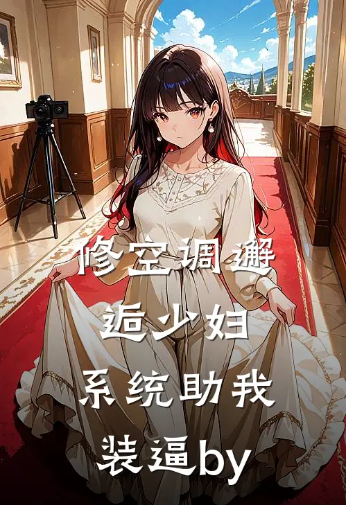 修空调邂逅少妇，系统助我装逼by