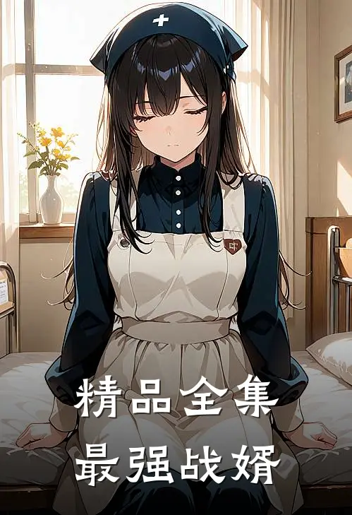 精品全集最强战婿