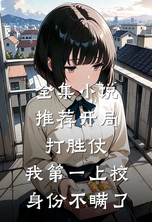 全集小说推荐开局打胜仗，我第一上校身份不瞒了