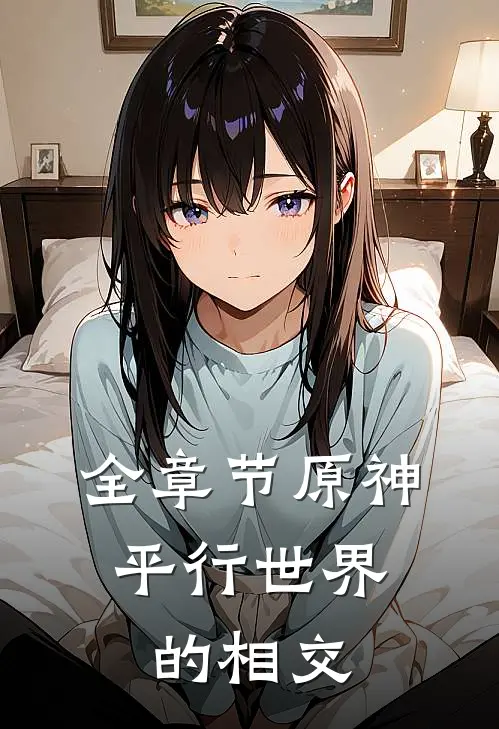 全章节原神：平行世界的相交