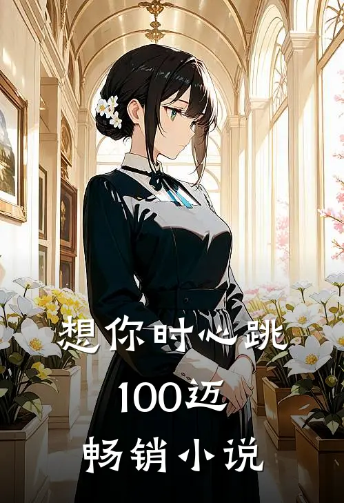想你时心跳100迈畅销小说