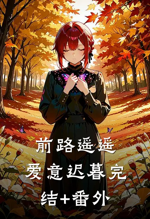 前路遥遥，爱意迟暮完结+番外