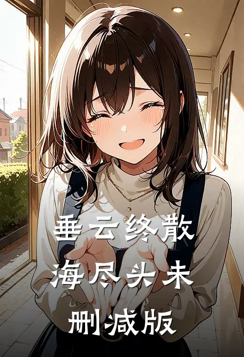 垂云终散海尽头未删减版