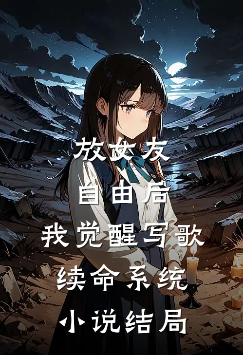 放女友自由后，我觉醒写歌续命系统小说结局