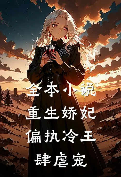 全本小说重生娇妃：偏执冷王肆虐宠