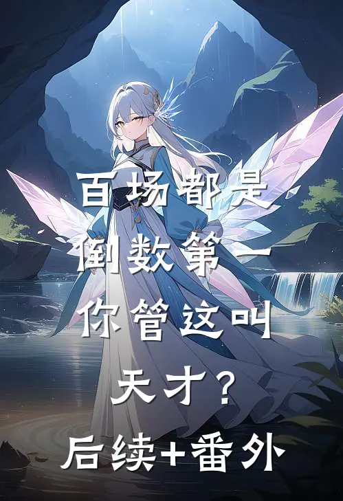 百场都是倒数第一，你管这叫天才？后续+番外