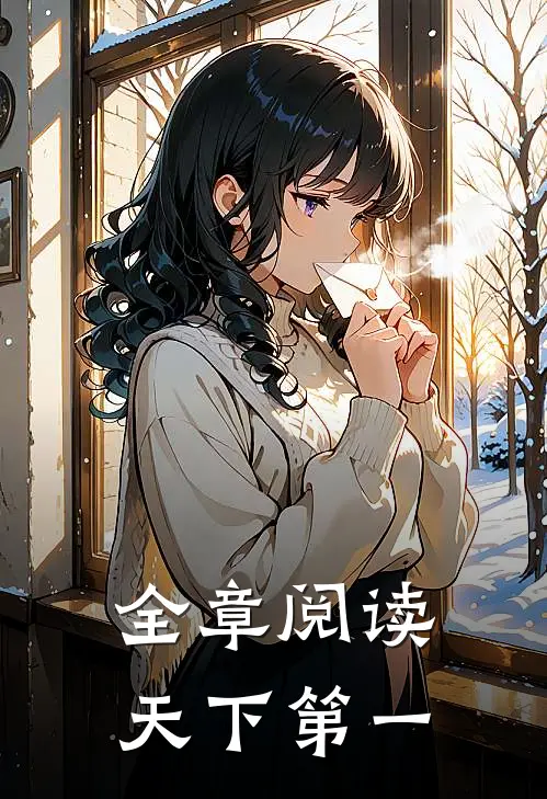 全章阅读天下第一