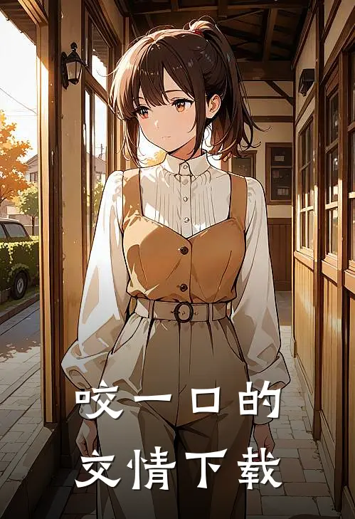 咬一口的交情下载