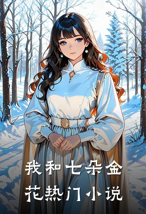 我和七朵金花热门小说
