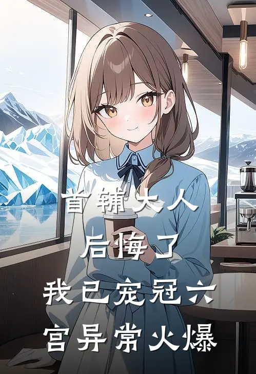 首辅大人后悔了，我已宠冠六宫异常火爆