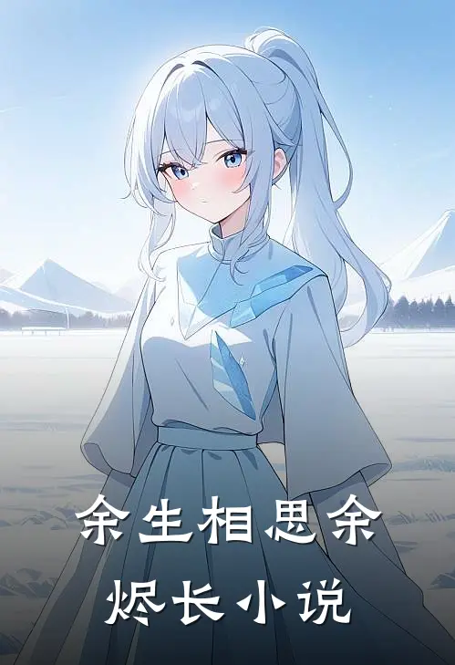 余生相思余烬长小说