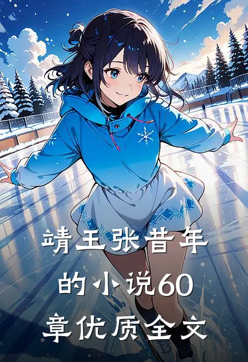 靖王张昔年的小说60章优质全文