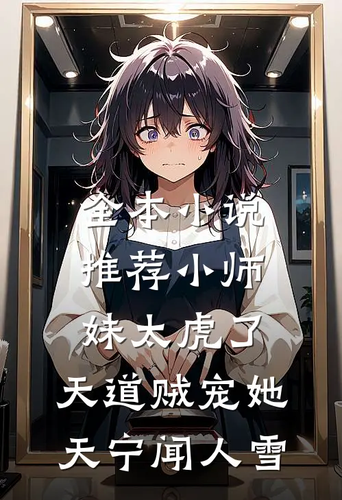 全本小说推荐小师妹太虎了,天道贼宠她天宁闻人雪