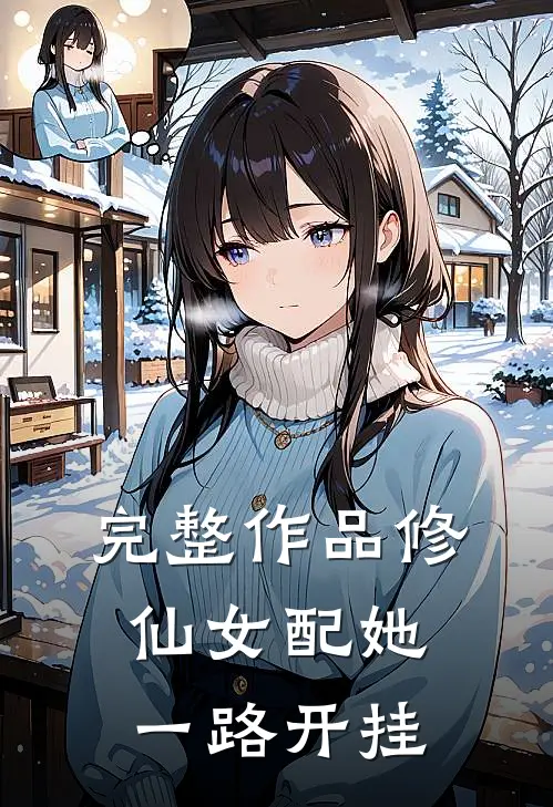 完整作品修仙女配她一路开挂