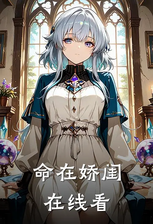 命在娇闺在线看