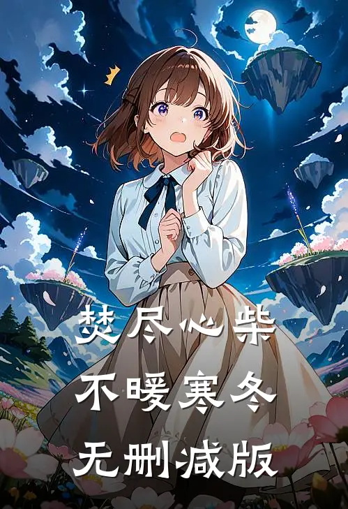 焚尽心柴，不暖寒冬无删减版