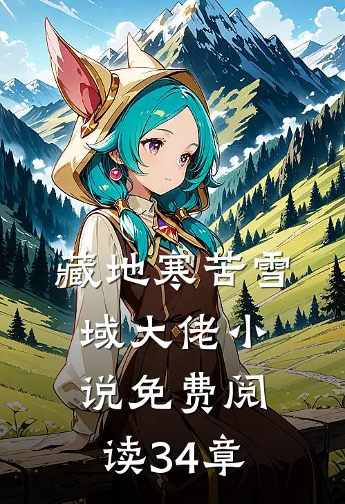 藏地寒苦雪域大佬小说免费阅读34章