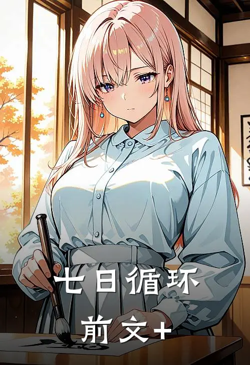 七日循环前文+