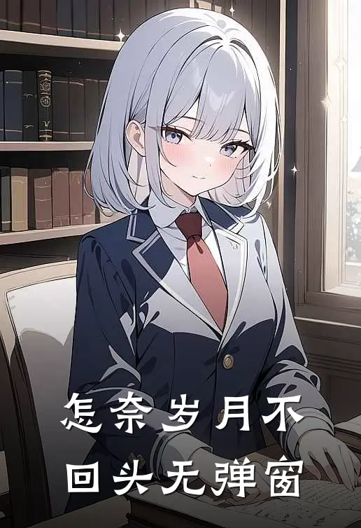 怎奈岁月不回头无弹窗