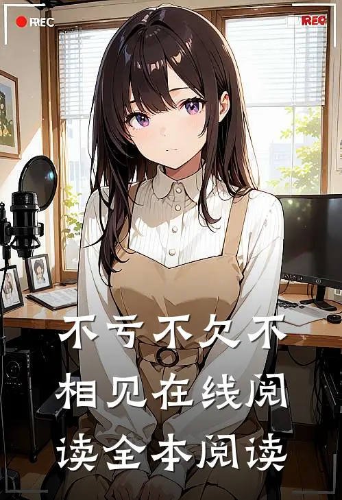 不亏不欠不相见在线阅读全本阅读