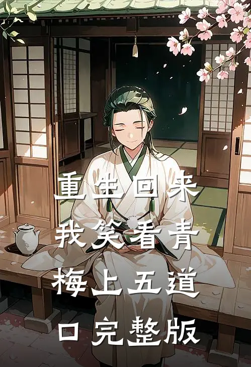 重生回来，我笑看青梅上五道口完整版