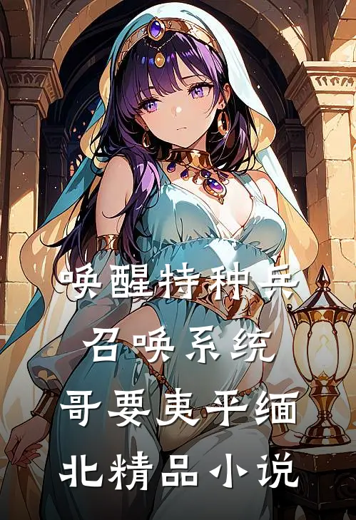 唤醒特种兵召唤系统，哥要夷平缅北精品小说