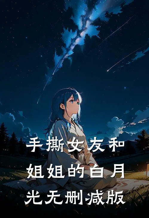 手撕女友和姐姐的白月光无删减版