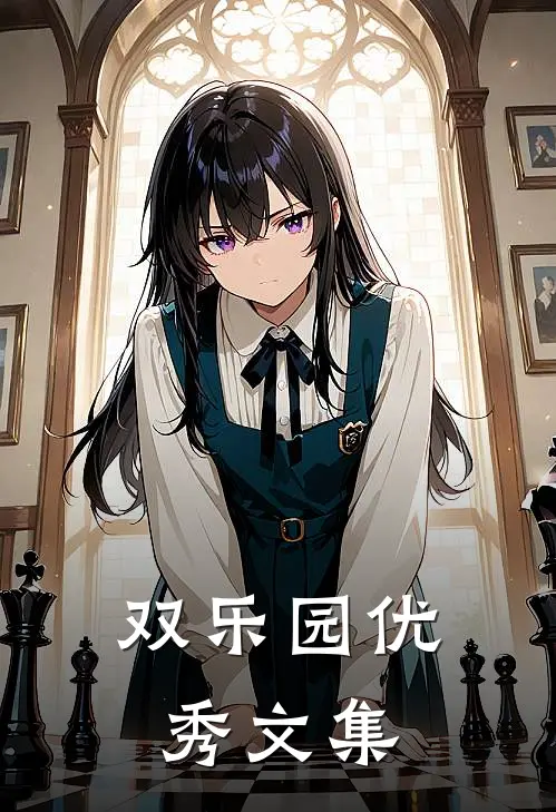 双乐园优秀文集